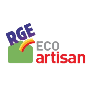 RGE Éco Artisan